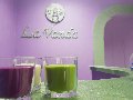 LaVanda в Новомосковске